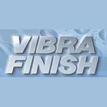  Vibra Finish Ltd.