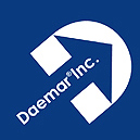  Daemar Inc.