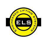  Engineered Lifting Systems & Equipment Inc., Operating as Mentor Dynamics
