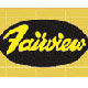  Fairview Fittings & Manufacturing Limited