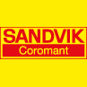  Sandvik Canada Inc.