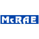  McRae Engineering Equipment Limited