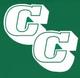 Canadian Coating Industries Ltd.