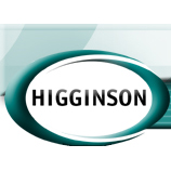  Higginson Equipment Inc.