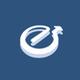  Electromate Industrial Sales Limited