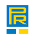  P.R. Engineering Limited