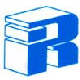  Rotator Products Ltd.