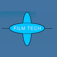  Film Tech Plastics