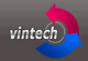  Vintech Ltd.