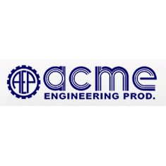  Acme Engineering Products Ltd.