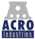  ACRO Manufacturing Industries Ltd.