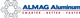  Almag Aluminum Inc.