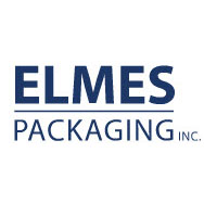  Elmes Packaging Inc.