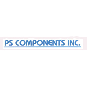  PS Components Inc.