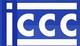  Interprovincial Corrosion Control Co. Ltd.
