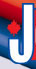  Johnston Industrial Plastics Ltd.