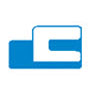  Cable Craft Ltd.