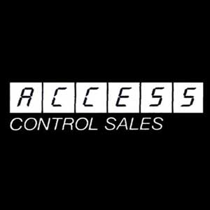  Access Control Sales Ltd.