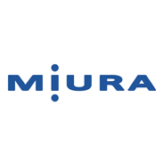  Miura Canada Co. Ltd