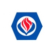  Applied Heat Equipment Co. Ltd.