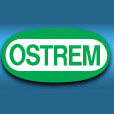 Ostrem Chemical Co., Ltd.