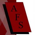  Annadale Finishing Systems
