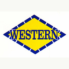  Western Tarpaulin & Company