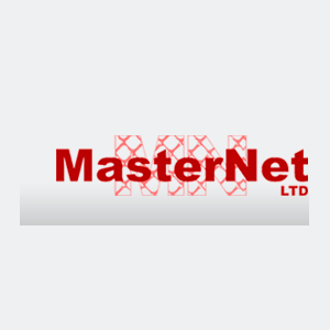  Masternet Ltd.