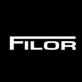  Filor Industries Inc.