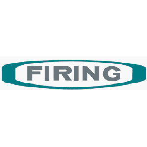  Firing Industries Ltd.