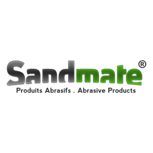  Sandmate by Karina Fasteners Ltd.