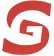  Specialty Gaskets Inc.