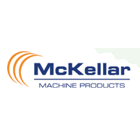  McKellar Machine Products Ltd.