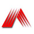  Absolute Stainless Inc.