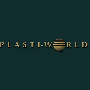  Plasti-World Products Ltd.