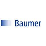  Baumer Inc.