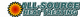  All-Source Heat Treating