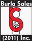  Burla Sales Inc.
