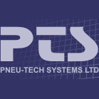  Pneu-Tech Systems Ltd.