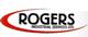 Rogers Industrial Services Ltd. 1150 Blair Rd., Unit 6 Burlington , ON 