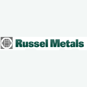  Russel Chain, a Div. of Russel Metals Inc.
