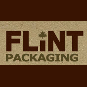  Flint Packaging Products Ltd.