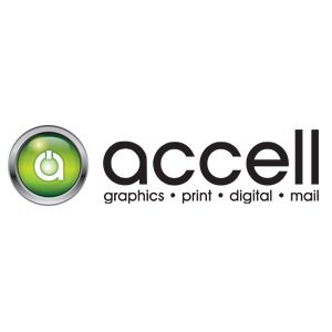  Accell Graphics