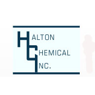  Halton Chemical Inc.