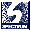  Spectrum Abrasives Ltd.
