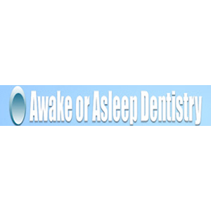  Awake or Asleep Dentistry