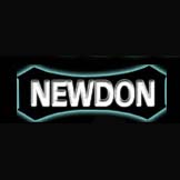  Newdon Industries