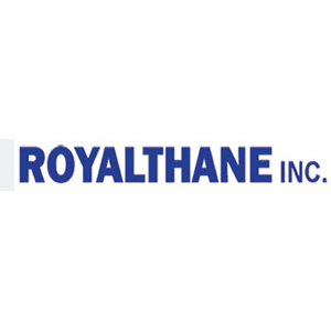  Royalthane Inc.