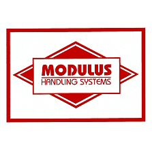  Modulus Handling Systems Inc.