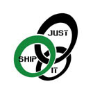  Just Ship It Worldwide Logistics